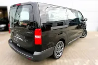 Citroën Jumpy din 2025 cu 10 km - oferta CIT185427 - foto 3