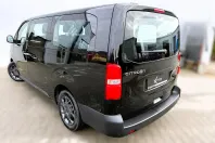 Citroën Jumpy din 2025 cu 10 km - oferta CIT185427 - foto 4