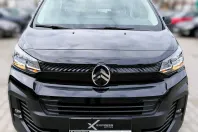 Citroën Jumpy din 2025 cu 10 km - oferta CIT185427 - foto 5