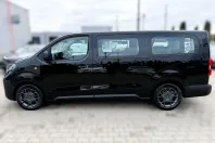 Citroën Jumpy din 2025 cu 10 km - oferta CIT185427 - foto 6