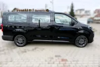 Citroën Jumpy din 2025 cu 10 km - oferta CIT185427 - foto 7