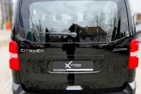 Citroën Jumpy din 2025 cu 10 km - oferta CIT185427 - foto 8