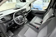 Citroën Jumpy din 2025 cu 10 km - oferta CIT185427 - foto 9