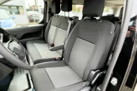 Citroën Jumpy din 2025 cu 10 km - oferta CIT185427 - foto 10