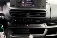 Citroën Jumpy din 2025 cu 10 km - oferta CIT185427 - foto 12