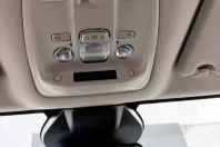 Citroën Jumpy din 2025 cu 10 km - oferta CIT185427 - foto 13