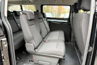 Citroën Jumpy din 2025 cu 10 km - oferta CIT185427 - foto 14