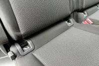 Citroën Jumpy din 2025 cu 10 km - oferta CIT185427 - foto 15