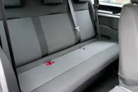 Citroën Jumpy din 2025 cu 10 km - oferta CIT185427 - foto 16