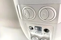 Citroën Jumpy din 2025 cu 10 km - oferta CIT185427 - foto 17