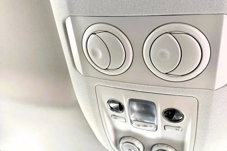 Citroën Jumpy din 2025 cu 10 km - oferta CIT185427 - foto 17