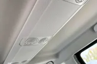 Citroën Jumpy din 2025 cu 10 km - oferta CIT185427 - foto 18