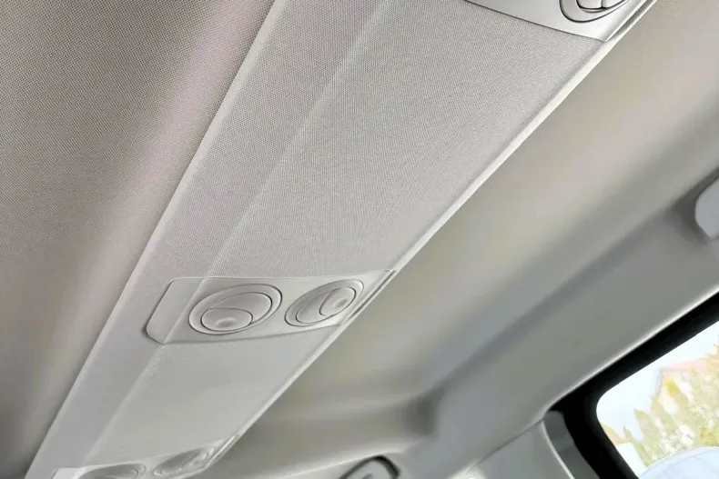 Citroën Jumpy din 2025 cu 10 km - oferta CIT185427 - foto 18