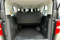 Citroën Jumpy din 2025 cu 10 km - oferta CIT185427 - foto 19