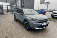 Citroën C4 din 2025 cu 6.800 km - oferta CIT185428 - foto 1