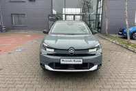 Citroën C4 din 2025 cu 6.800 km - oferta CIT185428 - foto 3