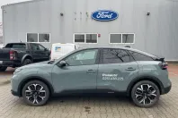 Citroën C4 din 2025 cu 6.800 km - oferta CIT185428 - foto 4