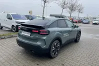 Citroën C4 din 2025 cu 6.800 km - oferta CIT185428 - foto 6