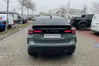 Citroën C4 din 2025 cu 6.800 km - oferta CIT185428 - foto 7