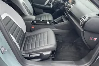 Citroën C4 din 2025 cu 6.800 km - oferta CIT185428 - foto 10