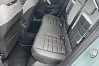 Citroën C4 din 2025 cu 6.800 km - oferta CIT185428 - foto 11