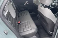 Citroën C4 din 2025 cu 6.800 km - oferta CIT185428 - foto 12