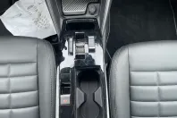 Citroën C4 din 2025 cu 6.800 km - oferta CIT185428 - foto 14