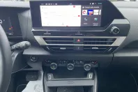 Citroën C4 din 2025 cu 6.800 km - oferta CIT185428 - foto 15