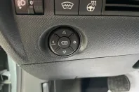 Citroën C4 din 2025 cu 6.800 km - oferta CIT185428 - foto 17