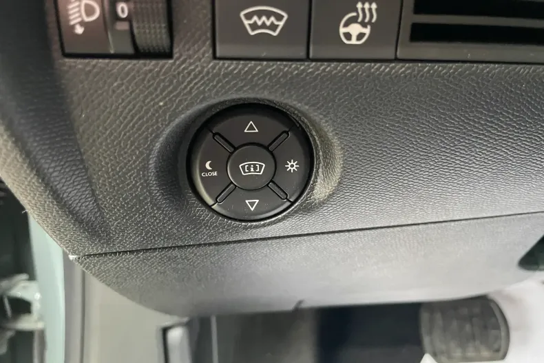 Citroën C4 din 2025 cu 6.800 km - oferta CIT185428 - foto 17