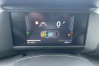 Citroën C4 din 2025 cu 6.800 km - oferta CIT185428 - foto 19