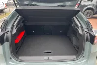 Citroën C4 din 2025 cu 6.800 km - oferta CIT185428 - foto 20