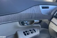 Volvo XC90 din 2021 cu 133.000 km - oferta VOL185429 - foto 6