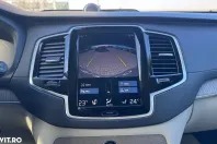 Volvo XC90 din 2021 cu 133.000 km - oferta VOL185429 - foto 8