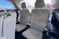 Volvo XC90 din 2021 cu 133.000 km - oferta VOL185429 - foto 10