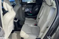 Volvo XC90 din 2021 cu 133.000 km - oferta VOL185429 - foto 11
