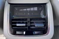 Volvo XC90 din 2021 cu 133.000 km - oferta VOL185429 - foto 13