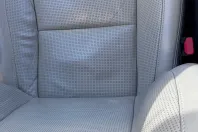 Volvo XC90 din 2021 cu 133.000 km - oferta VOL185429 - foto 14