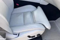 Volvo XC90 din 2021 cu 133.000 km - oferta VOL185429 - foto 15