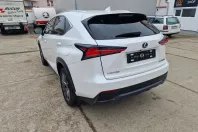 Lexus Seria NX din 2021 cu 124.000 km - oferta LEX185430 - foto 9
