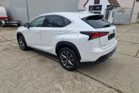 Lexus Seria NX din 2021 cu 124.000 km - oferta LEX185430 - foto 10