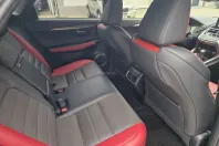 Lexus Seria NX din 2021 cu 124.000 km - oferta LEX185430 - foto 15