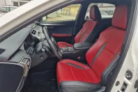 Lexus Seria NX din 2021 cu 124.000 km - oferta LEX185430 - foto 18