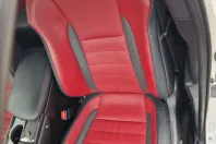 Lexus Seria NX din 2021 cu 124.000 km - oferta LEX185430 - foto 20