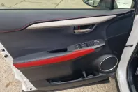 Lexus Seria NX din 2021 cu 124.000 km - oferta LEX185430 - foto 21