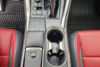 Lexus Seria NX din 2021 cu 124.000 km - oferta LEX185430 - foto 24