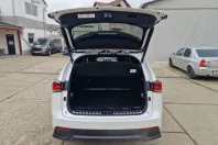 Lexus Seria NX din 2021 cu 124.000 km - oferta LEX185430 - foto 27