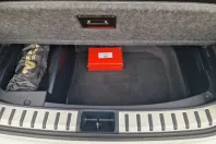 Lexus Seria NX din 2021 cu 124.000 km - oferta LEX185430 - foto 28