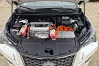 Lexus Seria NX din 2021 cu 124.000 km - oferta LEX185430 - foto 29