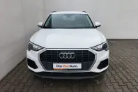 Audi Q3 din 2021 cu 69.946 km - oferta AUD185431 - foto 2